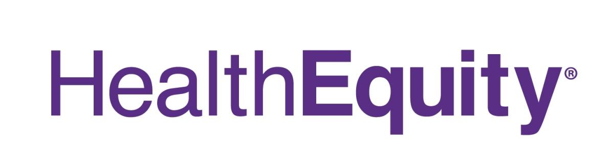 HealthEquity Reports Second Quarter Ended July 31, 2022 Financial Results