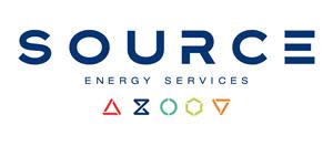 Source Energy Services Ltd.