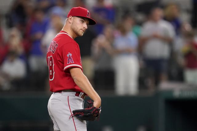 Texas Rangers on X: All-Star Seager ⭐️ Corey is headed to LA