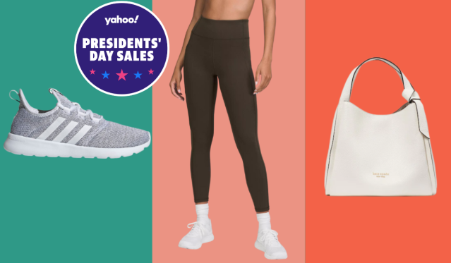 70% Off Activewear Deals from Free People, Beyond Yoga, Nike & More