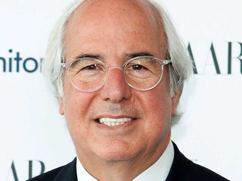 frank abagnale