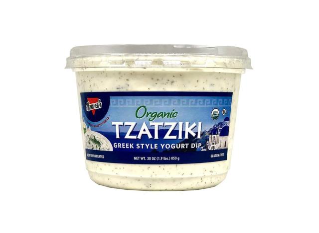 Save on Dips & Spreads - Yahoo Shopping