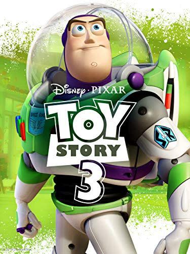 <i>Toy Story 3</i> (2010)