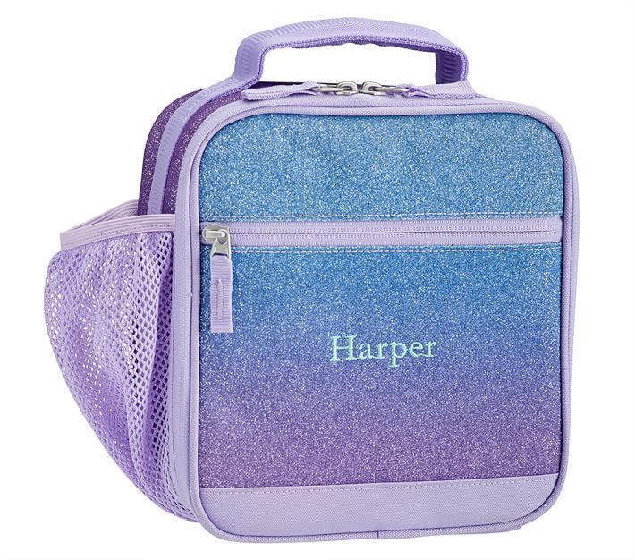 5) Mackenzie Classic Lunch Box