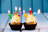 <p>Whether you're turning 30 or a friend is, a few things are likely going through your head. Namely, "How on earth am I going to celebrate?" But don't worry—we’re here with the answers to help you navigate your thoughts. First, as the old <a href="https://www.countryliving.com/life/entertainment/g19702255/birthday-quotes/" rel="nofollow noopener" target="_blank" data-ylk="slk:birthday quote;elm:context_link;itc:0;sec:content-canvas" class="link ">birthday quote</a> goes, time flies when you’re having fun. Second, there are so many ways to celebrate a 30th birthday that it all comes down to personal preference. To help you figure out what yours is, we’ve scoured the web for the best 30th birthday party ideas and themes worth considering for your big bash. </p><p>Whether you’re a bourbon and beer lover who wants to toast to the next decade of your life, a <em>Friends</em> fanatic who wants to keep your favorite characters in the mix, or an old soul who wants to celebrate like it’s the 1920s, we’ve got you covered. Just keep in mind that these ideas are meant to turn on a lightbulb in your head, not serve as the only decoration or food at your bash. So, when scrolling through these <a href="https://www.countryliving.com/diy-crafts/how-to/g1740/birthday-party-ideas/" rel="nofollow noopener" target="_blank" data-ylk="slk:birthday party ideas;elm:context_link;itc:0;sec:content-canvas" class="link ">birthday party ideas</a>, think about all the ways these themes could play out even bigger with the right décor. And, most importantly, cheers to 30 years! You've earned your slice of delicious <a href="https://www.countryliving.com/food-drinks/g4296/homemade-birthday-cake-ideas/" rel="nofollow noopener" target="_blank" data-ylk="slk:birthday cake;elm:context_link;itc:0;sec:content-canvas" class="link ">birthday cake</a>. </p>