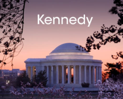 Kennedy