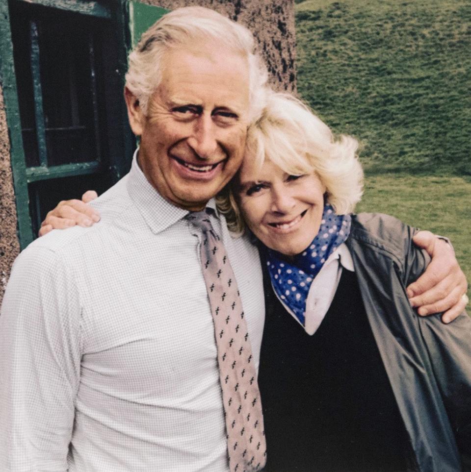 Painted as an interloper in the wake of Prince Charles and Diana’s divorce, Camilla Parker Bowles underwent an image overhaul before her 2005 wedding. In an adaptation from her book <em>The Duchess,</em> Penny Junor documents Parker Bowles’s road to the aisle.