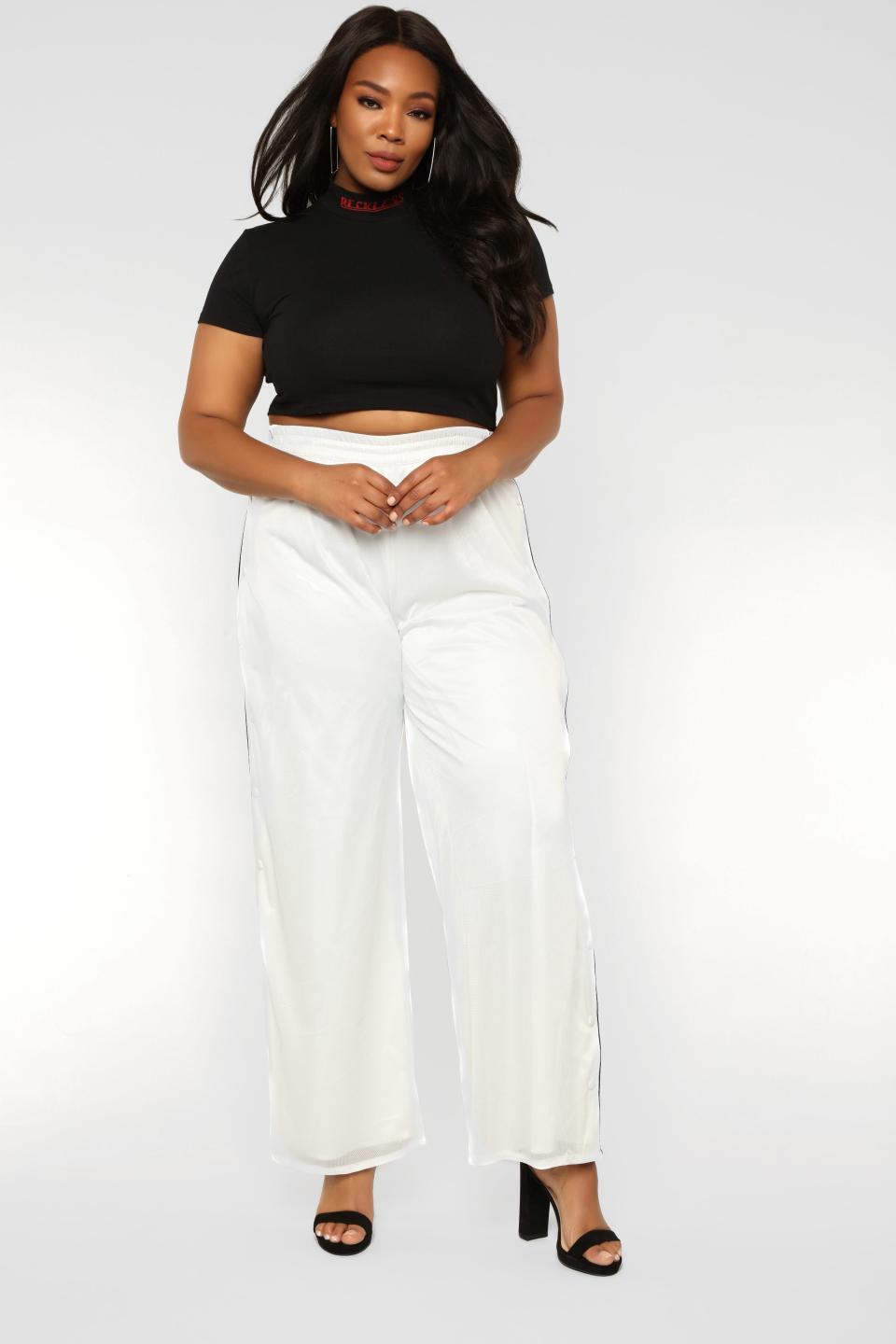 <cite class="credit">Courtesy Fashion Nova</cite>