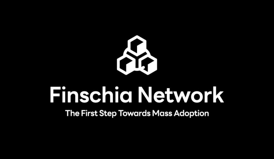 LINE宣布第三代區塊鏈主網「Finschia」正式上線，非託管錢包「DOSI Vault」即將推出