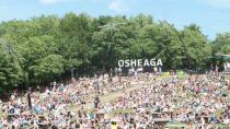 Osheaga incident highlights sexual assault problem at festivals