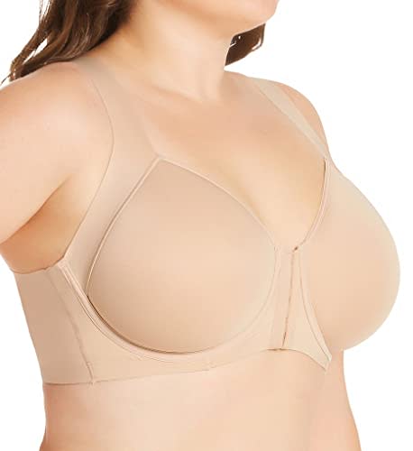 Bra Technology Innovations: Enhancing Comfort and Support, by Hsia  Lingerie