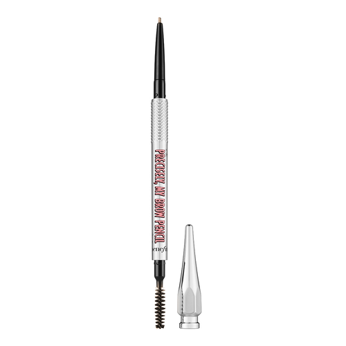 Precisely, My Brow Eyebrow Pencil 1 Light