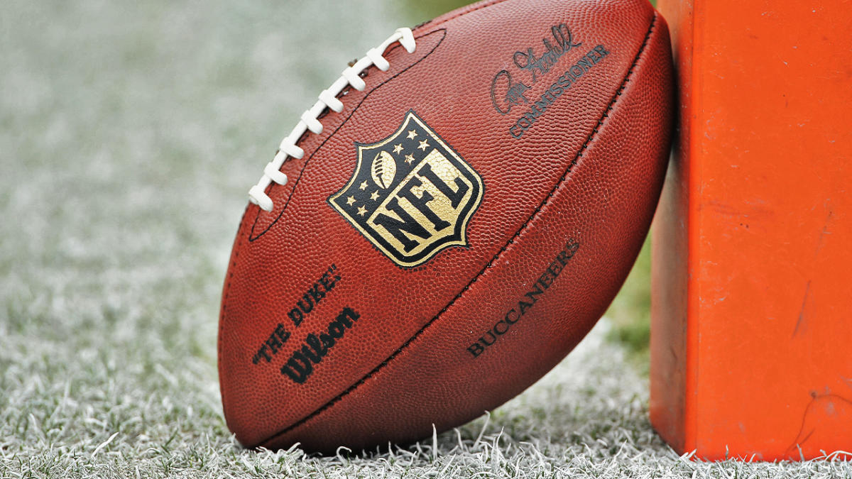 Breaking Down The NFL's Billion Dollar Benefits From Legalized Sports  Betting