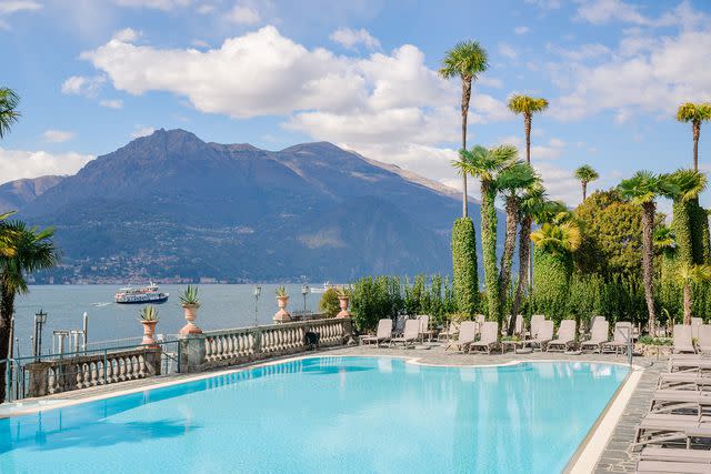 <p>Courtesy of Grand Hotel Villa Serbelloni</p>