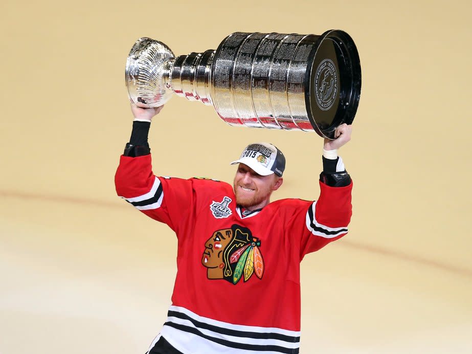 Hossa1