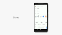 Google has pulled a surprising switcheroo, designing Android P to help you