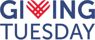 Giving Tuesday