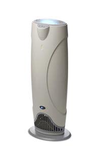 New RxAir400 UV light air purifiers will offer a portability handle, plus wall mount option and extended long life replacement bulbs to make it easier to reduce airborne pathogen risks in more indoor locations.