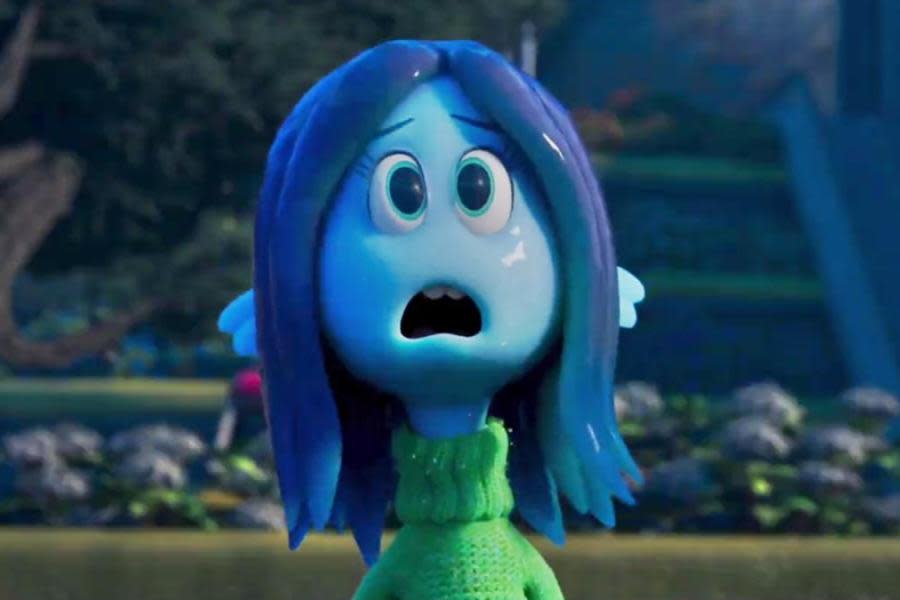 Dreamworks lanzará su cinta animada original Teenage Kraken