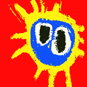 Screamadelica