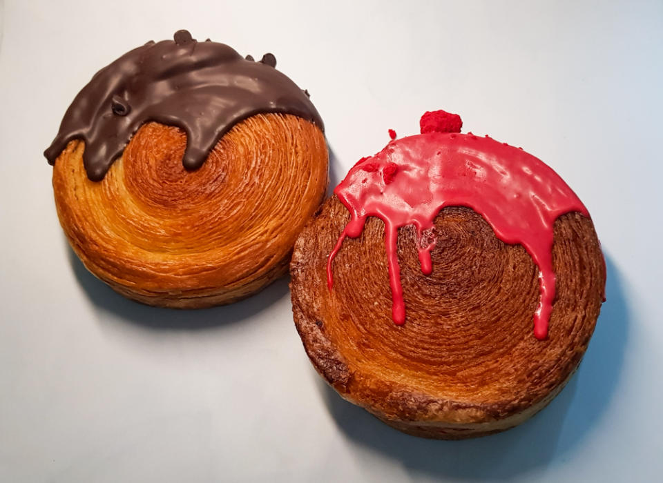 circular croissant listicle - gamo 