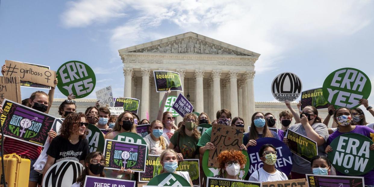 Photo credit: Allison Bailey/NurPhoto via AP Images