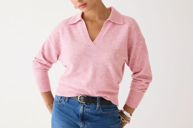 <p>J.Crew</p>