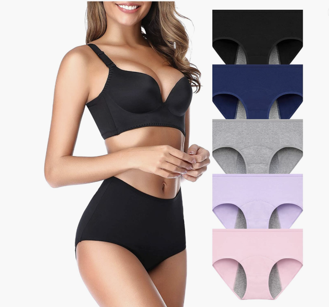 Ladies Underwear Funny - Best Price in Singapore - Dec 2023