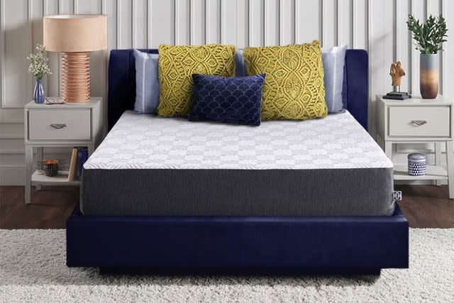 <p>Wayfair</p>