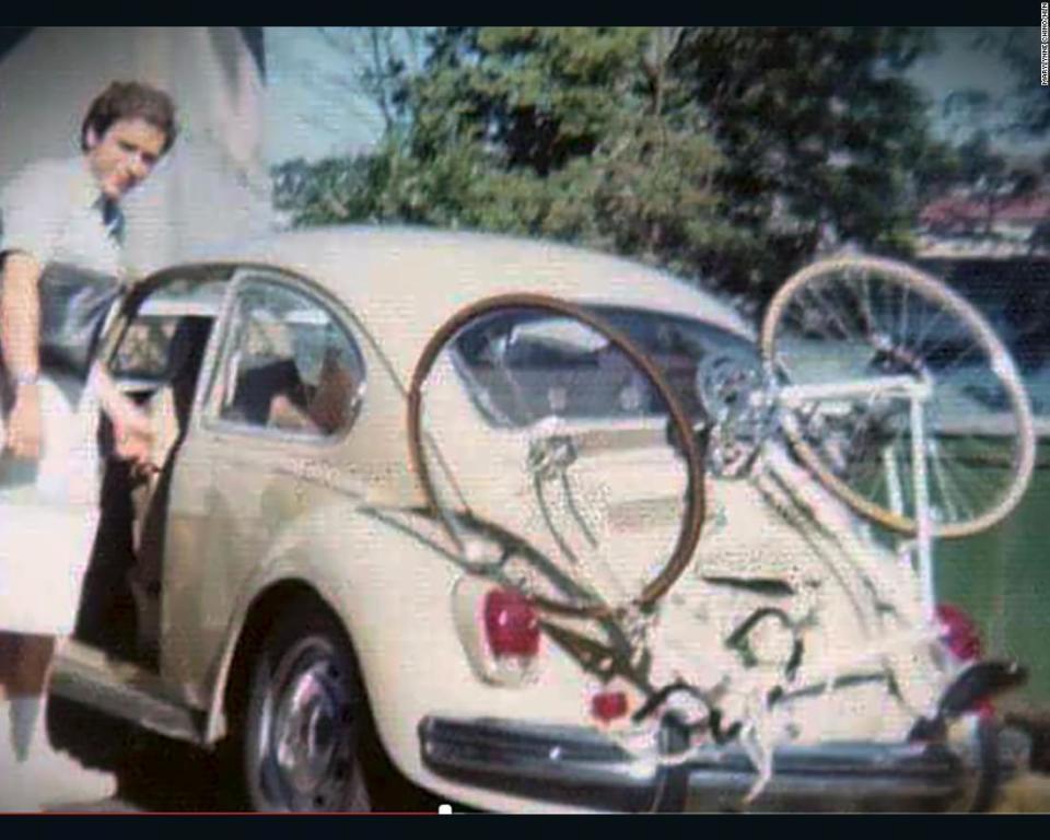 ted-bundy-vw