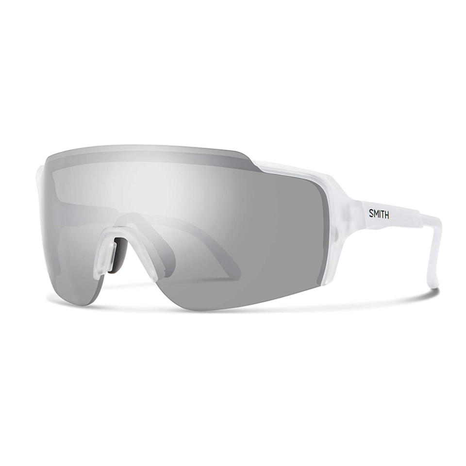 Smith Flywheel Sport & Performance Sunglasses