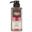 <p><strong>Hair Food</strong></p><p>target.com</p><p><strong>$7.99</strong></p><p><a href="https://www.target.com/p/hair-food-white-nectarine-38-pear-color-protect-shampoo-10-1-fl-oz/-/A-76577702" rel="nofollow noopener" target="_blank" data-ylk="slk:Shop Now;elm:context_link;itc:0;sec:content-canvas" class="link ">Shop Now</a></p><p>The most conditioning of all the winners of the GH Beauty Lab’s <a href="https://www.goodhousekeeping.com/beauty/hair/g3878/best-shampoo-for-colored-hair/" rel="nofollow noopener" target="_blank" data-ylk="slk:color-protecting shampoo;elm:context_link;itc:0;sec:content-canvas" class="link ">color-protecting shampoo </a>and conditioner test, Hair Food’s sulfate-free shampoo hit the sweet spot for rich hydration for dye-damaged hair and color-saving benefits. Used with the matching conditioner, it came in on top in the Lab’s wet-combing test using the Instron device, which gauges conditioning. “<strong>“Dyeing my hair left it very dry, and I loved how moisturized it felt after just one use,”</strong> a tester noted.</p>