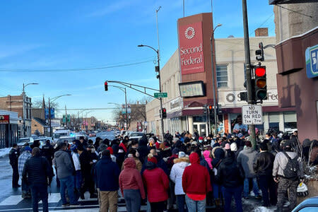 Melissa Ortega Vigil Pd