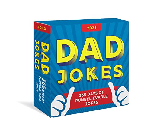 gifts for the anticliche dad 37 presents he wont despise