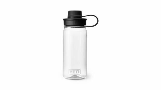 14 Types Of YETI Drinkware, Ranked