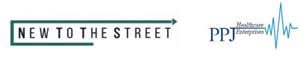 FMW Media Works will feature PPJ Healthcare Enterprises, Inc. (OTCMARKETS: PPJE) with CEO Chandana Basu on its "New to The Street” television show with host Jane King. The series will span 18-months, following Ms. Basu as she leads the public company to grow its next level of products for the medical billing industry. Chandana and the team will introduce "The Automated Biller" and all its advanced tools to scale the modern dental and medical practices -http://www.ppjenterprise.com, https://www.newsmaxtv.com/Shows/New-to-the-Street and https://www.newtothestreet.com/
