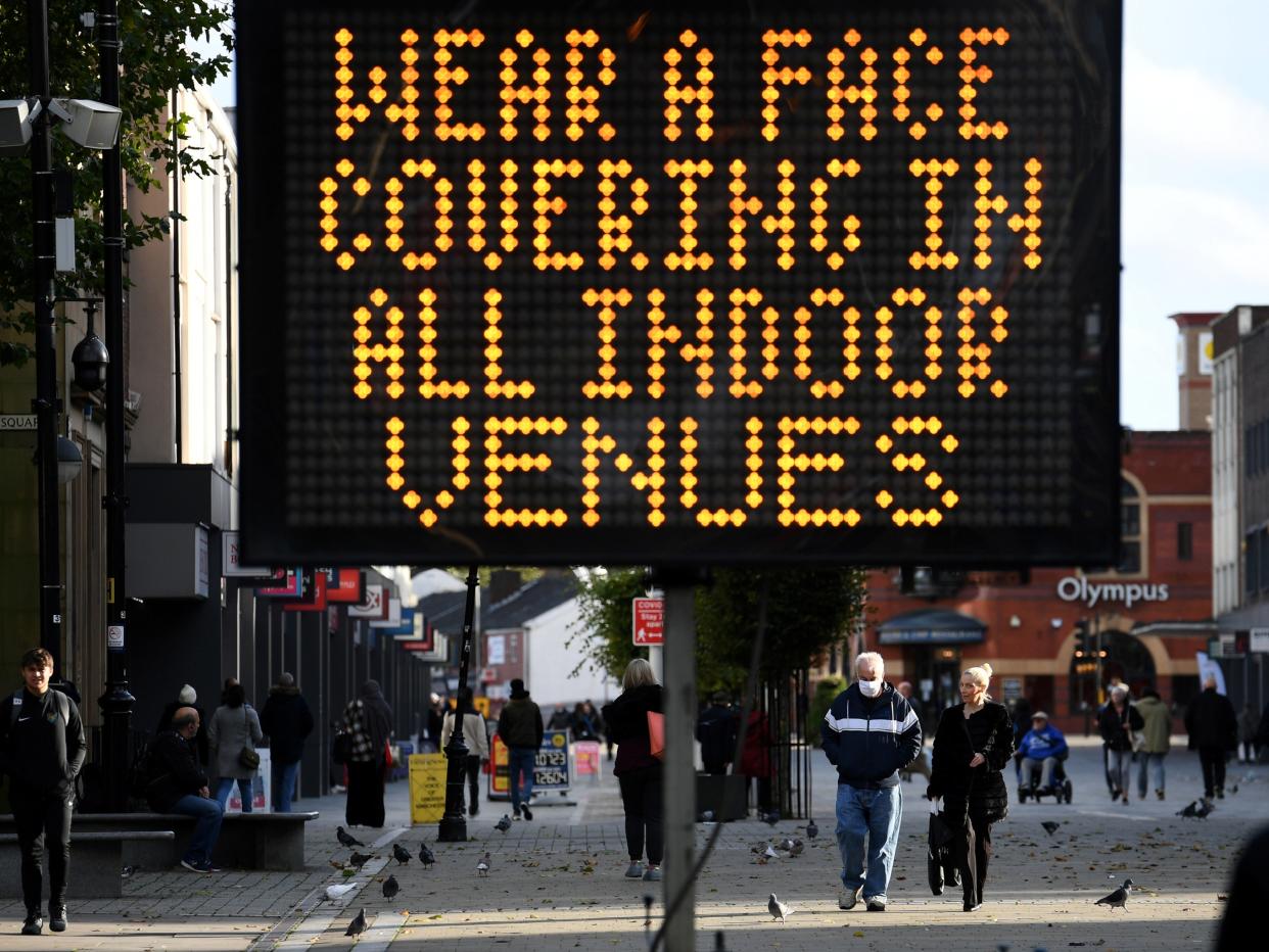  (AFP via Getty Images)