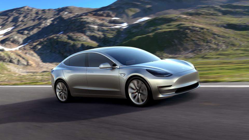 Exklusiv: Gewinnüberraschung bei Tesla?! Bob Lutz warnt: “Nein!”