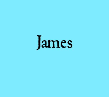 James