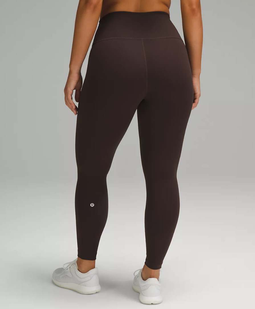 <p><a href="https://go.redirectingat.com?id=74968X1596630&url=https%3A%2F%2Fshop.lululemon.com%2Fp%2Fwomens-leggings%2FWunder-Train-HR-Tight-25-Contour%2F_%2Fprod10990041&sref=https%3A%2F%2Fwww.prevention.com%2Ffitness%2Fworkout-clothes-gear%2Fg46537105%2Fbest-butt-lifting-leggings%2F" rel="nofollow noopener" target="_blank" data-ylk="slk:Shop Now;elm:context_link;itc:0;sec:content-canvas" class="link ">Shop Now</a></p><p>Wunder Train Contour Fit High-Rise Tight 25</p><p>lululemon.com</p><p>$98.00</p>