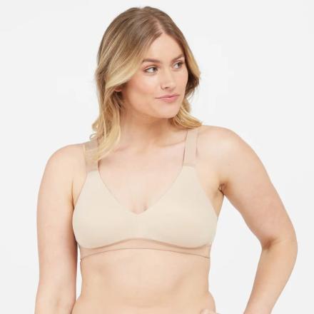 The Best Cyber Monday deals: Kylie Jenner-approved Spanx bra