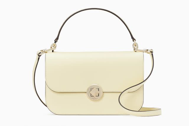 <p>Kate Spade Outlet</p>