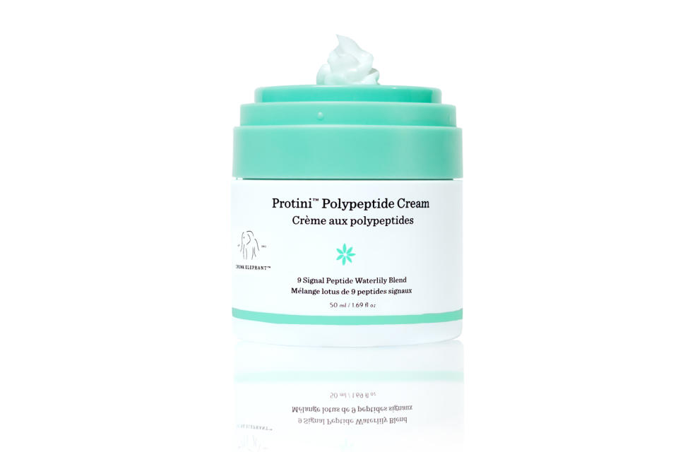 Drunk Elephant Protini Polypeptide Cream