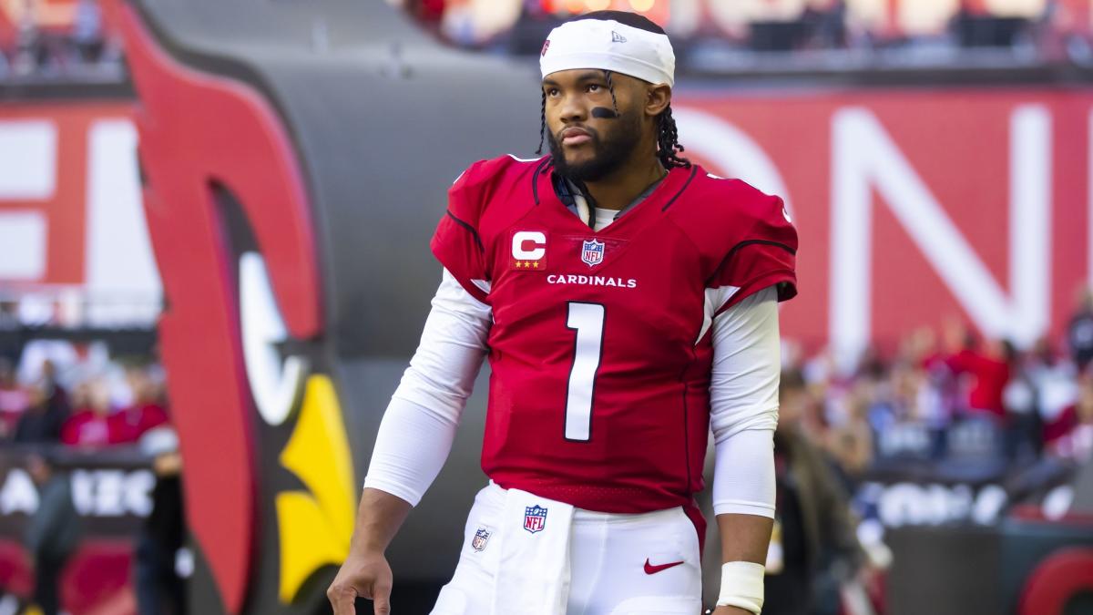 Ari Meirov on X: The #Cardinals have unveiled a black alternate