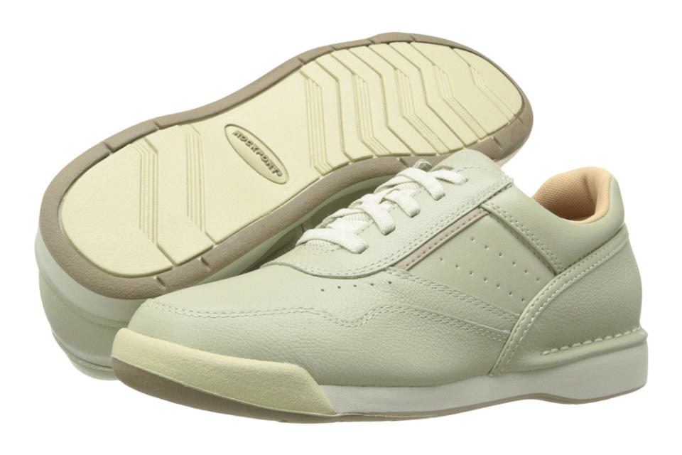 rockport, sneakers, mens