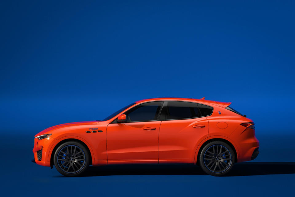 MaseratiLevante-FTributoSpecialEdition(3).jpg