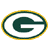 Packers