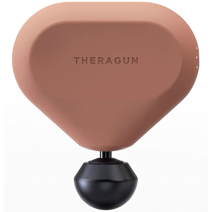 Theragun Mini