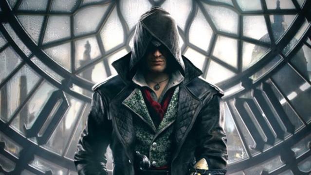 Who is The Best Assassin in Assassin's Creed? ⚡️ Our Ranking Revealed