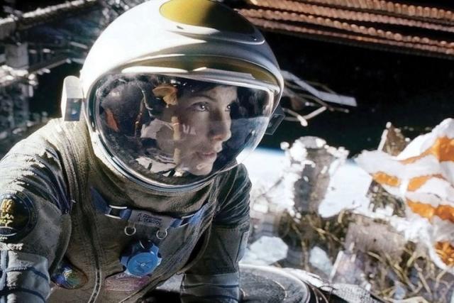 CASCO ASTRONAUTA ECONOMICO